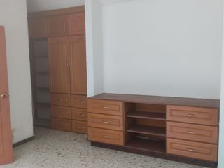 Foto 10 de VENTA APARTAMENTO BARRIO EL LIDO - CALI (VALLE)