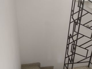 Foto 11 de VENTA APARTAMENTO BARRIO EL LIDO - CALI (VALLE)