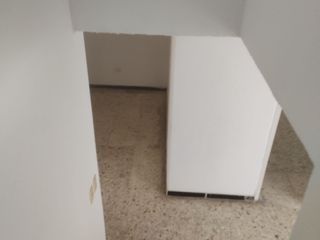 Foto 12 de VENTA APARTAMENTO BARRIO EL LIDO - CALI (VALLE)