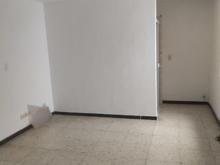 Foto 14 de VENTA APARTAMENTO BARRIO EL LIDO - CALI (VALLE)