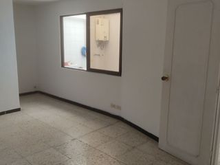 Foto 15 de VENTA APARTAMENTO BARRIO EL LIDO - CALI (VALLE)