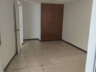 Foto 16 de VENTA APARTAMENTO BARRIO EL LIDO - CALI (VALLE)