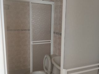 Foto 17 de VENTA APARTAMENTO BARRIO EL LIDO - CALI (VALLE)