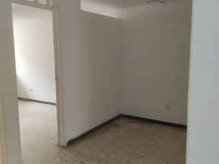 Foto 18 de VENTA APARTAMENTO BARRIO EL LIDO - CALI (VALLE)