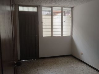 Foto 19 de VENTA APARTAMENTO BARRIO EL LIDO - CALI (VALLE)