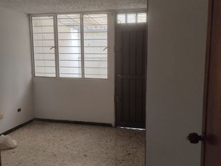 Foto 20 de VENTA APARTAMENTO BARRIO EL LIDO - CALI (VALLE)