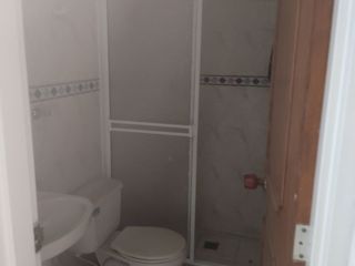 Foto 21 de VENTA APARTAMENTO BARRIO EL LIDO - CALI (VALLE)