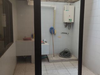 Foto 22 de VENTA APARTAMENTO BARRIO EL LIDO - CALI (VALLE)