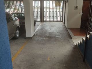 Foto 24 de VENTA APARTAMENTO BARRIO EL LIDO - CALI (VALLE)