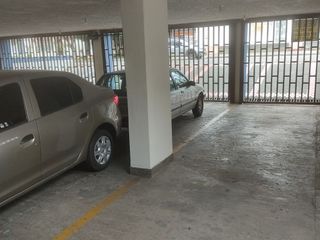 Foto 23 de VENTA APARTAMENTO BARRIO EL LIDO - CALI (VALLE)