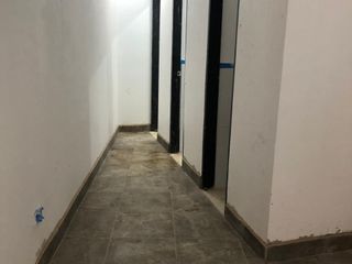 Foto 7 de Excelente Local Comercial de Renta en La Villaflora