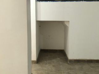 Foto 6 de Excelente Local Comercial de Renta en La Villaflora