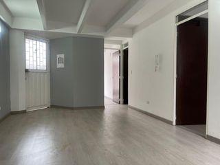 Foto 8 de APARTAMENTO EN VENTA - CERCA A CALLE 80