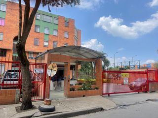 Foto 1 de APARTAMENTO EN VENTA - CERCA A CALLE 80