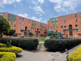 Foto 2 de APARTAMENTO EN VENTA - CERCA A CALLE 80