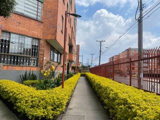 Foto 4 de APARTAMENTO EN VENTA - CERCA A CALLE 80