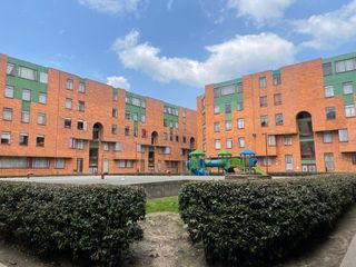 Foto 5 de APARTAMENTO EN VENTA - CERCA A CALLE 80