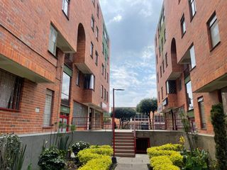 Foto 7 de APARTAMENTO EN VENTA - CERCA A CALLE 80