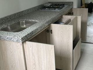 Foto 24 de APARTAMENTO EN VENTA - CERCA A CALLE 80