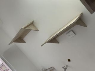 Foto 25 de APARTAMENTO EN VENTA - CERCA A CALLE 80