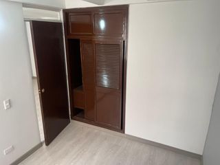 Foto 10 de APARTAMENTO EN VENTA - CERCA A CALLE 80