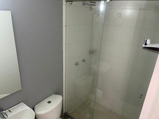 Foto 11 de APARTAMENTO EN VENTA - CERCA A CALLE 80