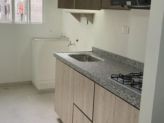 Foto 13 de APARTAMENTO EN VENTA - CERCA A CALLE 80