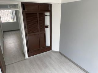 Foto 16 de APARTAMENTO EN VENTA - CERCA A CALLE 80