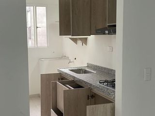 Foto 17 de APARTAMENTO EN VENTA - CERCA A CALLE 80