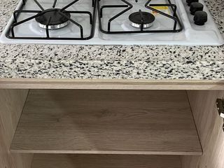 Foto 20 de APARTAMENTO EN VENTA - CERCA A CALLE 80