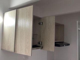 Foto 22 de APARTAMENTO EN VENTA - CERCA A CALLE 80