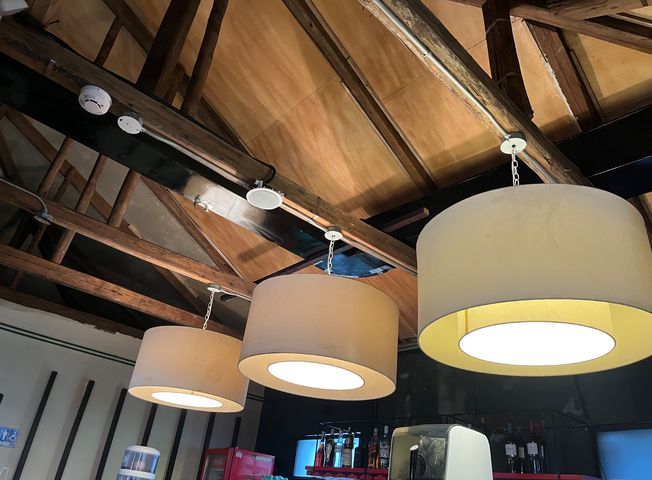 place photo 9