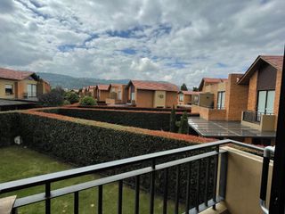 Foto 5 de HERMOSA CASA EN VENTA - CIPRÉS HACIENDA FONTANAR