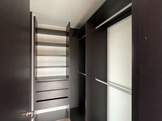Foto 6 de HERMOSA CASA EN VENTA - CIPRÉS HACIENDA FONTANAR