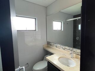 Foto 7 de HERMOSA CASA EN VENTA - CIPRÉS HACIENDA FONTANAR