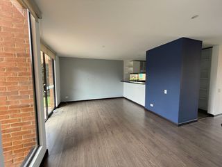 Foto 20 de HERMOSA CASA EN VENTA - CIPRÉS HACIENDA FONTANAR