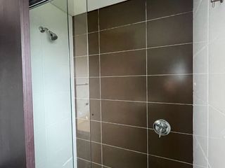 Foto 8 de HERMOSA CASA EN VENTA - CIPRÉS HACIENDA FONTANAR