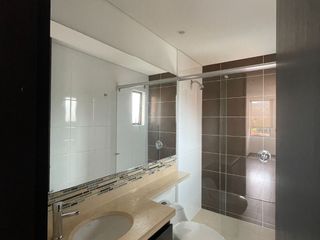 Foto 9 de HERMOSA CASA EN VENTA - CIPRÉS HACIENDA FONTANAR