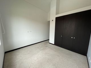 Foto 12 de HERMOSA CASA EN VENTA - CIPRÉS HACIENDA FONTANAR
