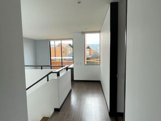 Foto 13 de HERMOSA CASA EN VENTA - CIPRÉS HACIENDA FONTANAR