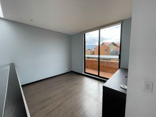 Foto 14 de HERMOSA CASA EN VENTA - CIPRÉS HACIENDA FONTANAR