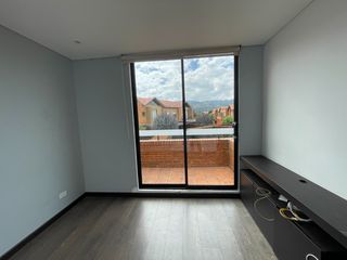Foto 15 de HERMOSA CASA EN VENTA - CIPRÉS HACIENDA FONTANAR