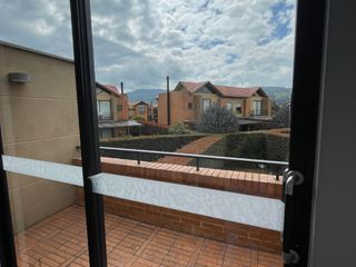 Foto 16 de HERMOSA CASA EN VENTA - CIPRÉS HACIENDA FONTANAR