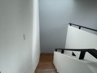Foto 17 de HERMOSA CASA EN VENTA - CIPRÉS HACIENDA FONTANAR