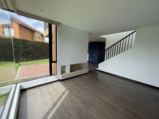 Foto 18 de HERMOSA CASA EN VENTA - CIPRÉS HACIENDA FONTANAR