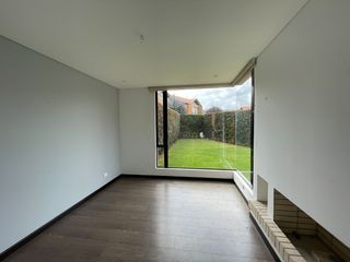 Foto 19 de HERMOSA CASA EN VENTA - CIPRÉS HACIENDA FONTANAR