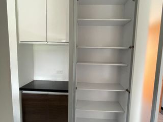 Foto 32 de HERMOSA CASA EN VENTA - CIPRÉS HACIENDA FONTANAR