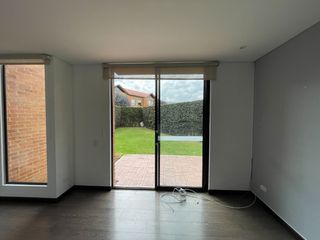 Foto 21 de HERMOSA CASA EN VENTA - CIPRÉS HACIENDA FONTANAR
