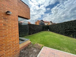 Foto 22 de HERMOSA CASA EN VENTA - CIPRÉS HACIENDA FONTANAR