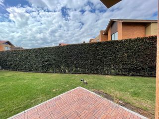 Foto 23 de HERMOSA CASA EN VENTA - CIPRÉS HACIENDA FONTANAR